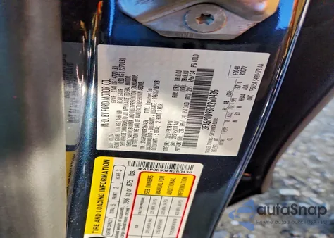 2014 Ford Fusion Titanium из США, поврежденный, VIN 3FA6P0D93ER260436